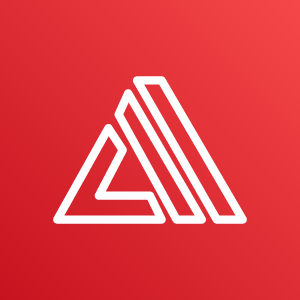 AWS Amplify + AWS AppSync + Vue.js (Vue CLI) を使ったお知らせ機能の実装