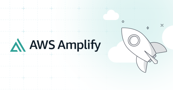 Amplify Documentation - AWS Amplify Documentation