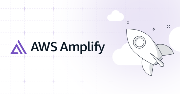 Amplify Documentation - AWS Amplify Gen 2 Documentation