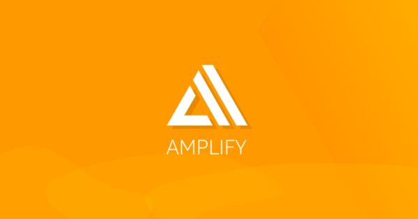 Amplify Docs